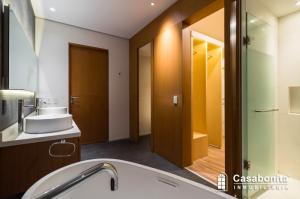 Departamento en Renta en Miguel Hidalgo, Distrito Federal  - Foto 2